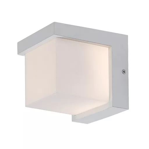 RÁBALUX Andelle 77096 Kültéri fali lámpa IP54 230V, 50Hz