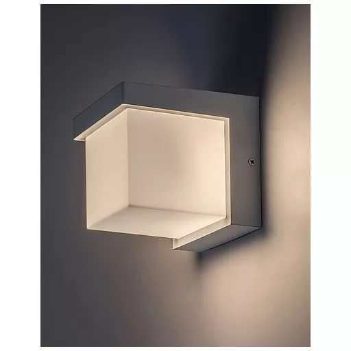 RÁBALUX Andelle 77096 Kültéri fali lámpa IP54 230V, 50Hz