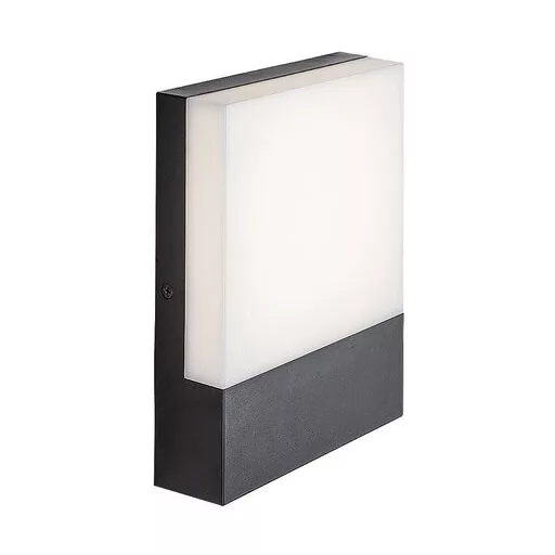 RÁBALUX Gimone 77097 Kültéri fali lámpa IP44 230V, 50Hz