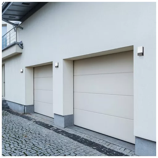 RÁBALUX Gimone 77097 Kültéri fali lámpa IP44 230V, 50Hz