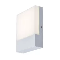 RÁBALUX Gimone 77098 Kültéri fali lámpa IP44 230V, 50Hz