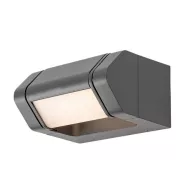 RÁBALUX Medna 77103 Kültéri fali lámpa IP54 230V, 50Hz