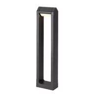 RÁBALUX Medna 77104 Kültéri állólámpa IP54 230V, 50Hz