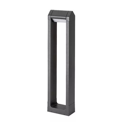RÁBALUX Medna 77104 Kültéri állólámpa IP54 230V, 50Hz