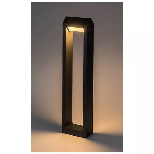 RÁBALUX Medna 77104 Kültéri állólámpa IP54 230V, 50Hz