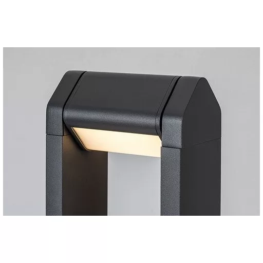 RÁBALUX Medna 77104 Kültéri állólámpa IP54 230V, 50Hz