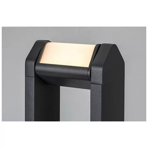 RÁBALUX Medna 77104 Kültéri állólámpa IP54 230V, 50Hz