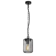 RÁBALUX Tarpa 77107 Kültéri függeszték IP44 230V, 50Hz