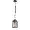 RÁBALUX Tarpa 77107 Kültéri függeszték IP44 230V, 50Hz