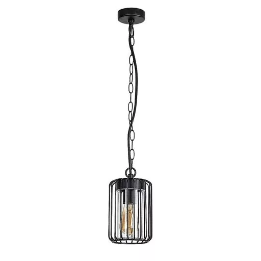 RÁBALUX Tarpa 77107 Kültéri függeszték IP44 230V, 50Hz