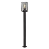 RÁBALUX Tarpa 77108 Kültéri állólámpa IP44 230V, 50Hz