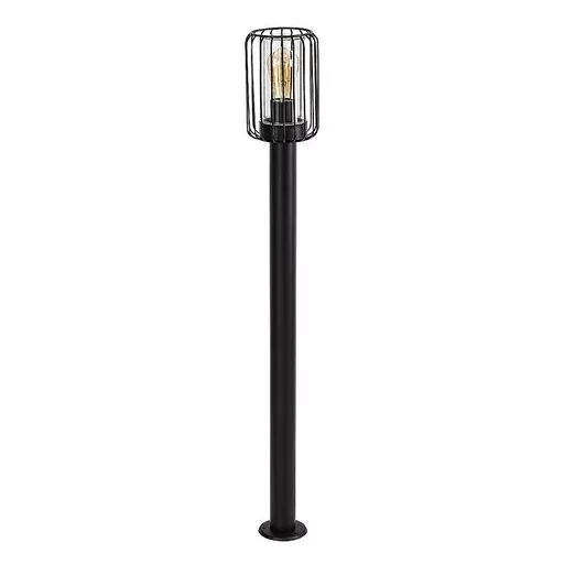 RÁBALUX Tarpa 77108 Kültéri állólámpa IP44 230V, 50Hz