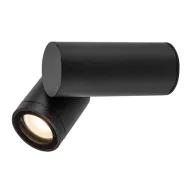 RÁBALUX Enol 77110 Kültéri fali lámpa IP44 230V, 50Hz