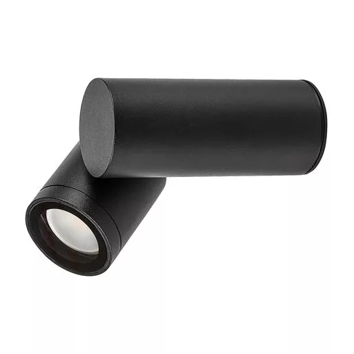 RÁBALUX Enol 77110 Kültéri fali lámpa IP44 230V, 50Hz
