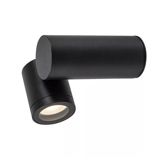 RÁBALUX Enol 77110 Kültéri fali lámpa IP44 230V, 50Hz