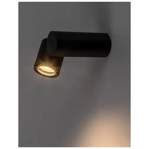 RÁBALUX Enol 77110 Kültéri fali lámpa IP44 230V, 50Hz