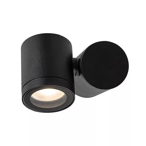 RÁBALUX Enol 77110 Kültéri fali lámpa IP44 230V, 50Hz