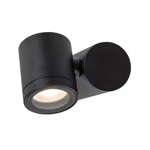 RÁBALUX Enol 77110 Kültéri fali lámpa IP44 230V, 50Hz