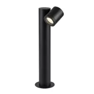 RÁBALUX Enol 77112 Kültéri állólámpa IP44 230V, 50Hz