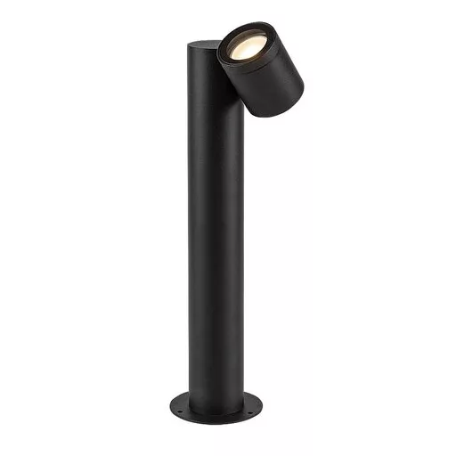 RÁBALUX Enol 77112 Kültéri állólámpa IP44 230V, 50Hz