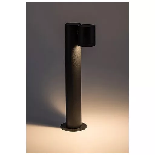 RÁBALUX Enol 77112 Kültéri állólámpa IP44 230V, 50Hz
