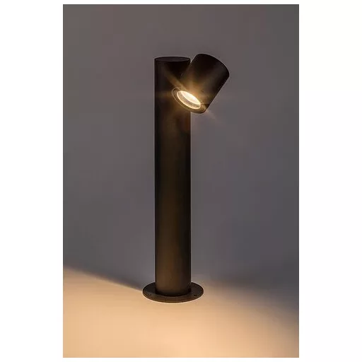 RÁBALUX Enol 77112 Kültéri állólámpa IP44 230V, 50Hz