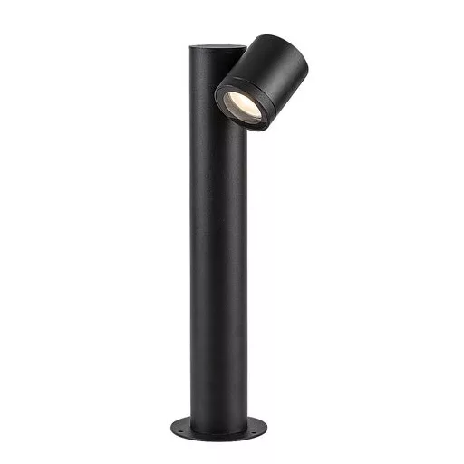 RÁBALUX Enol 77112 Kültéri állólámpa IP44 230V, 50Hz
