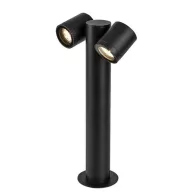 RÁBALUX Enol 77113 Kültéri állólámpa IP44 230V, 50Hz