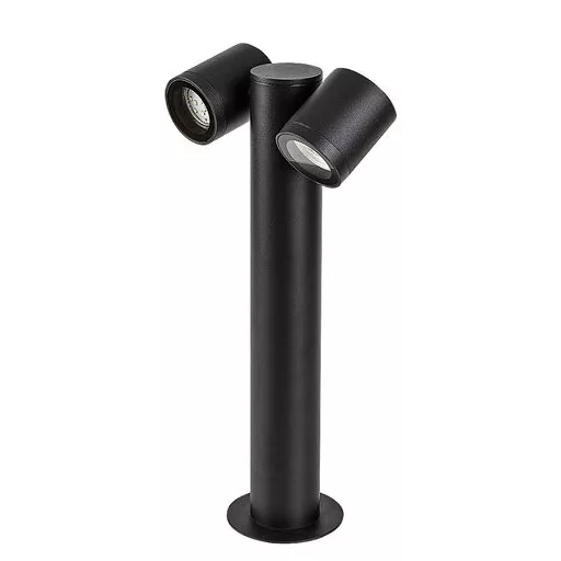 RÁBALUX Enol 77113 Kültéri állólámpa IP44 230V, 50Hz