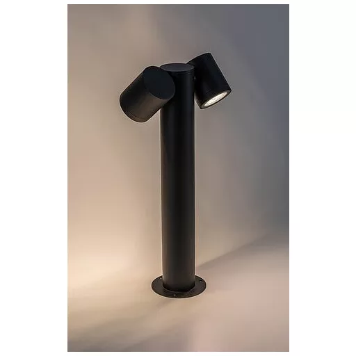 RÁBALUX Enol 77113 Kültéri állólámpa IP44 230V, 50Hz
