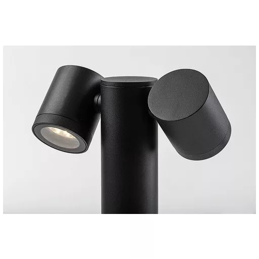 RÁBALUX Enol 77113 Kültéri állólámpa IP44 230V, 50Hz