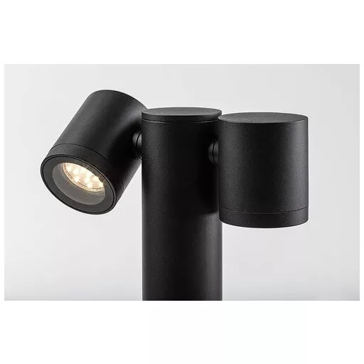 RÁBALUX Enol 77113 Kültéri állólámpa IP44 230V, 50Hz