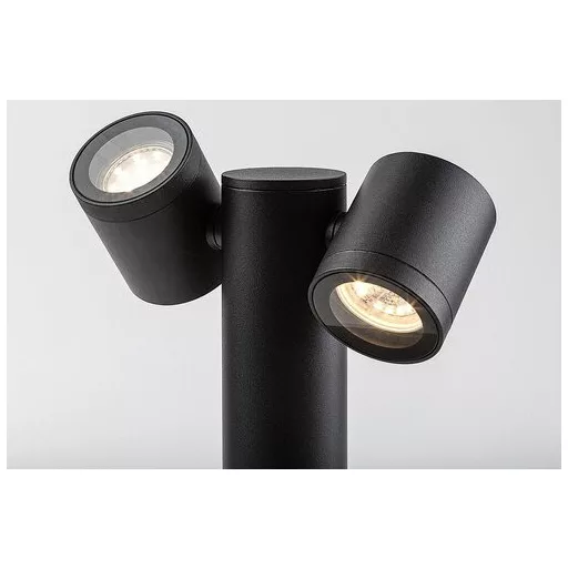 RÁBALUX Enol 77113 Kültéri állólámpa IP44 230V, 50Hz