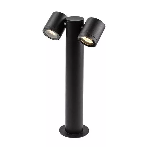 RÁBALUX Enol 77113 Kültéri állólámpa IP44 230V, 50Hz