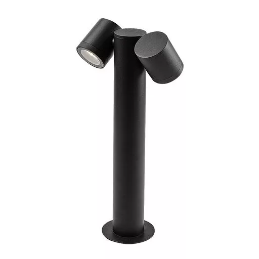 RÁBALUX Enol 77113 Kültéri állólámpa IP44 230V, 50Hz