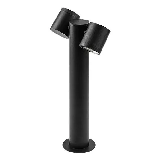 RÁBALUX Enol 77113 Kültéri állólámpa IP44 230V, 50Hz