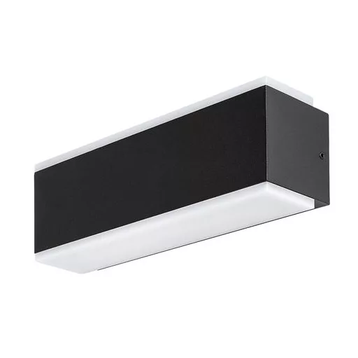 RÁBALUX Mataro 77114 Kültéri fali lámpa IP54 230V, 50Hz