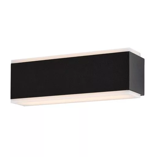 RÁBALUX Mataro 77114 Kültéri fali lámpa IP54 230V, 50Hz