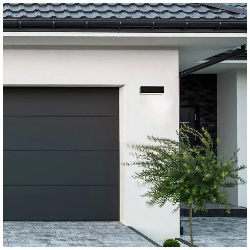 RÁBALUX Mataro 77114 Kültéri fali lámpa IP54 230V, 50Hz
