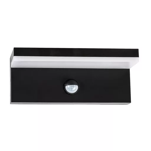 RÁBALUX Zaragoza 77115 Kültéri fali lámpa IP54 230V, 50Hz