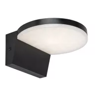 RÁBALUX Batida 77117 Kültéri fali lámpa IP54 230V, 50Hz