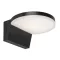 RÁBALUX Batida 77117 Kültéri fali lámpa IP54 230V, 50Hz