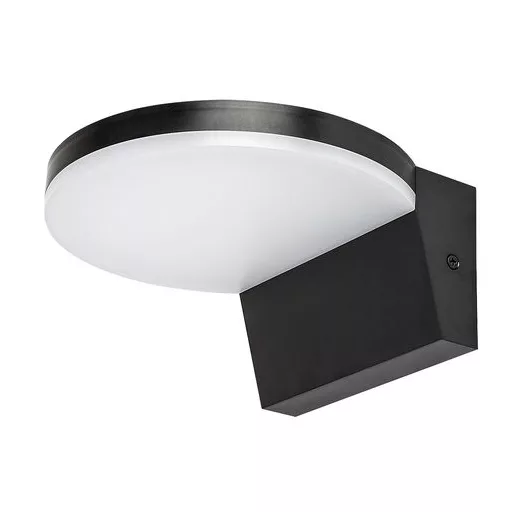 RÁBALUX Batida 77117 Kültéri fali lámpa IP54 230V, 50Hz
