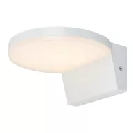 RÁBALUX Batida 77118 Kültéri fali lámpa IP54 230V, 50Hz