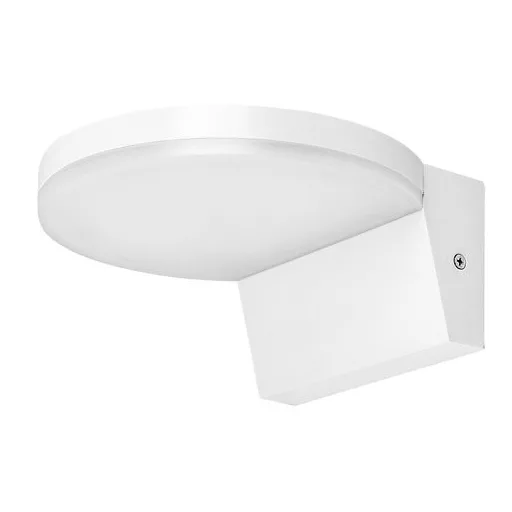 RÁBALUX Batida 77118 Kültéri fali lámpa IP54 230V, 50Hz
