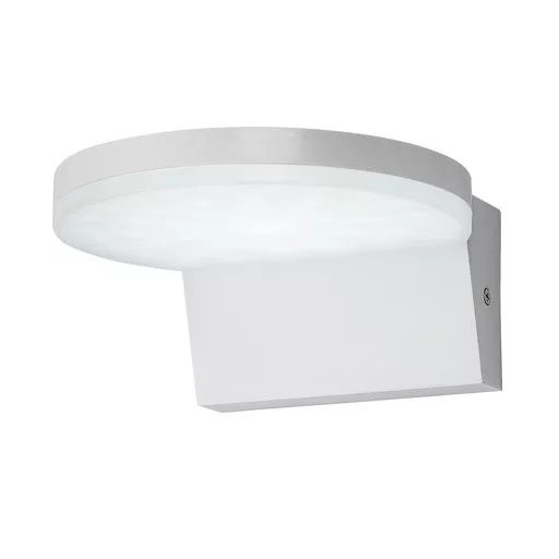 RÁBALUX Batida 77118 Kültéri fali lámpa IP54 230V, 50Hz