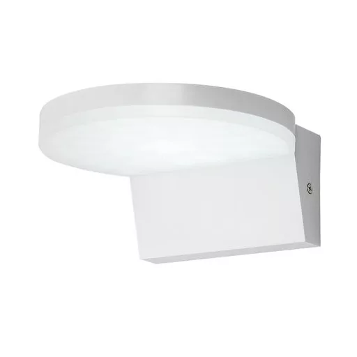 RÁBALUX Batida 77118 Kültéri fali lámpa IP54 230V, 50Hz