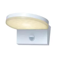 RÁBALUX Batida 77120 Kültéri fali lámpa IP54 230V, 50Hz
