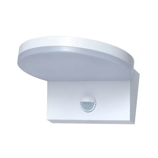 RÁBALUX Batida 77120 Kültéri fali lámpa IP54 230V, 50Hz