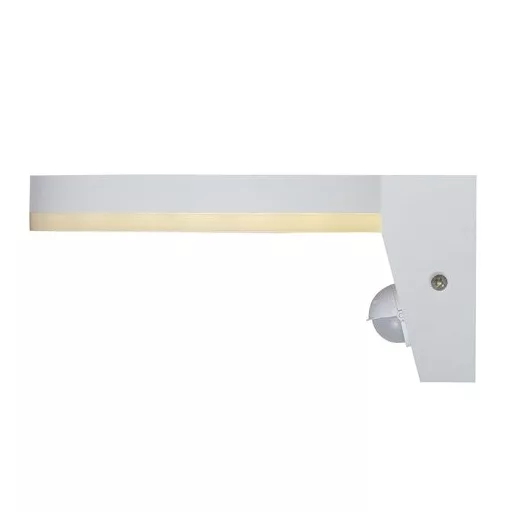 RÁBALUX Batida 77120 Kültéri fali lámpa IP54 230V, 50Hz